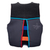 Жилет Для Вейкборда Hyperlite Boys Indy Cga