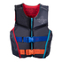 Жилет Для Вейкборда Hyperlite Boys Indy Cga