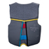 Жилет Для Вейкборда Hyperlite Boys Indy Cga