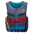 Жилет Для Вейкборда Hyperlite Boys Indy Cga