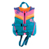 Жилет Для Вейкбординга Hyperlite Girls Indy Cga - Розовый / Бирюзовый