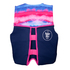 Жилет Для Вейкборда Hyperlite Girls Youth Indy Cga