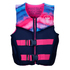 Жилет Для Вейкборда Hyperlite Girls Youth Indy Cga