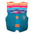 Жилет Для Вейкборда Hyperlite Girls Youth Indy Cga