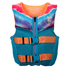 Жилет Для Вейкборда Hyperlite Girls Youth Indy Cga