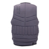 Жилет Для Вейкборда Hyperlite Ncga Relapse