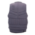 Жилет Для Вейкборда Hyperlite Ncga Relapse