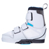 Ботинки Для Вейкборда Hyperlite Riot Binding