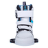 Ботинки Для Вейкборда Hyperlite Riot Binding