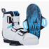 Ботинки Для Вейкборда Hyperlite Riot Binding