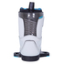 Ботинки Для Вейкборда Hyperlite Riot Binding
