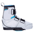 Ботинки Для Вейкборда Hyperlite Riot Binding