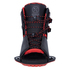 Ботинки Для Вейкборда Hyperlite Team Ot Binding