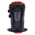 Ботинки Для Вейкборда Hyperlite Team Ot Binding