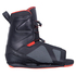Ботинки Для Вейкборда Hyperlite Team Ot Binding