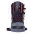 Ботинки Для Вейкборда Hyperlite Team X Binding