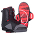 Ботинки Для Вейкборда Hyperlite Team X Binding