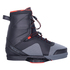 Ботинки Для Вейкборда Hyperlite Team X Binding