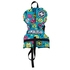 Спасательный Жилет Hyperlite Toddler Unite Cga