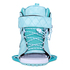 Женские Ботинки Для Вейкбординга Hyperlite Viva Binding