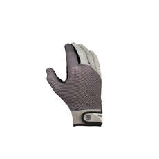 Radar Skis Union Glove - Серый
