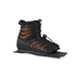 Radar Skis Vector Boot Front Feather Frame - Черный / Оранжевый