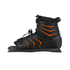 Radar Skis Vector Boot Front Feather Frame - Черный / Оранжевый