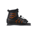 Radar Skis Vector Boot Front Feather Frame - Черный / Оранжевый