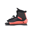 Рамка С Перьями Для Женщин Radar Skis Lyric Boot Front - Coral / Black