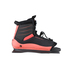 Рамка С Перьями Для Женщин Radar Skis Lyric Boot Front - Coral / Black