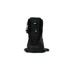 Ronix One Boot Intuition Carbitex / Морская Пена