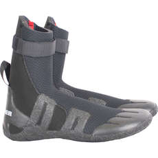 Ботинки Alder Future Boot 6 Мм С Разрезным Носком Для Гидрокостюма  - Waf35