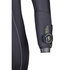 Мужской Гидрокостюм Для Дайвинга Beuchat Focea Comfort 6 Мм B-53850