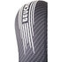 Beuchat C-Zip Hood 8Mm Мужской Гидрокостюм Для Дайвинга B-61771
