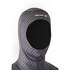 Beuchat C-Zip Hood 8Mm Мужской Гидрокостюм Для Дайвинга B-61771