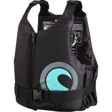 Плавучее Средство Crewsaver Wave Pfd 50N - Черный