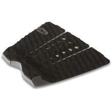 Dakine Albee Layer Pro Surf Traction Pad  — Черный