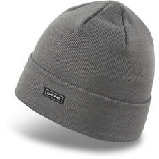 Dakine Andy Merino Beanie - Castlerock 10002105