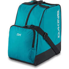Dakine Boot Bag 30L — Deep Lake D8300482