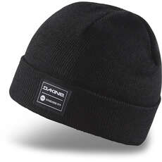 Dakine Kids Cutter Beanie - Черный