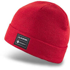 Dakine Kids Cutter Beanie - Красный