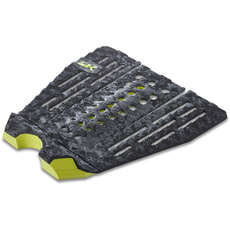 Dakine Evade Surfboard Traction Pad — Электрический Тропический