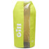 Gill Voyager Сухой Мешок 50 Л - Сера L095