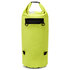 Gill Voyager Сухой Мешок 50 Л - Сера L095