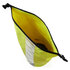 Gill Voyager Сухой Мешок 50 Л - Сера L095