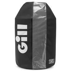 Сухой Мешок Gill Voyager 25 Л - Черный L096
