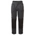 Gill Os32 Coastal Sailing Pants - Графитовый Os32P