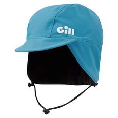 Шляпа Рулевого Gill Offshore  — Bluejay - Ht50