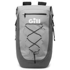 Рюкзак Gill Voyager Dry Bag  35 Л - Серый