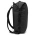 Gill Voyager Dry Bag Day Pack 25L - Черный L105